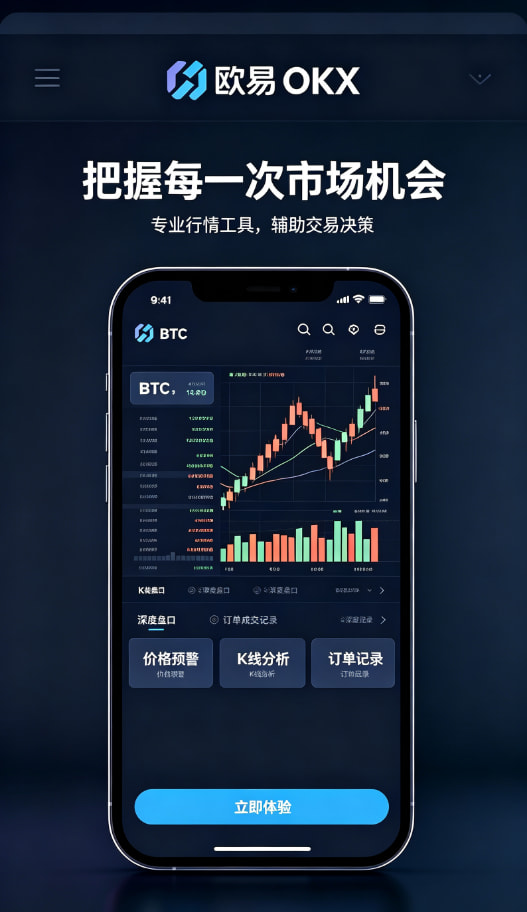 下载欧交易所最新app行情分析与风险管理